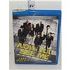 Image 1 : Blu-Ray - Now You See Me