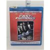 Image 1 : Blu-Ray - Fast & Furious