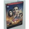 Image 1 : Superman & Lois-  The Complete First Season DVD