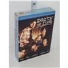 Image 1 : Party of 5 - The Complete First Season DVD