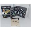 Image 1 : The Bill - The Complete First Season DVD