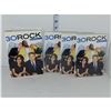 Image 1 : 30 Rock - Season 3 DVD