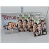 Image 1 : the office - Season Two DVD