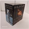 Image 1 : From The Earth To The Moon - Boxed VHS Set