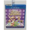 Image 1 : Blu-Ray - Disco Worms