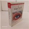 Image 1 : nip tuck - The Complete First Season DVD