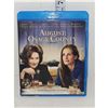 Image 1 : Blu-Ray - August: Osage County