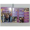 Image 1 : Full House - The Complete Eighth Season DVD
