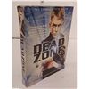 Image 1 : The Dead Zone - The Complete Fifth Season DVD
