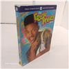 Image 1 : The Fresh Prince of Bel Air - The Complete Second Season DVD