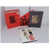West Side Story - DVD Collector's Set DVD