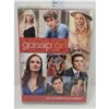 gossip girl - The Complete Fourth Season DVD