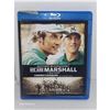 Image 1 : Blu-Ray - We are Marshall