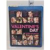 Image 1 : Blu-Ray - Valentine's Day