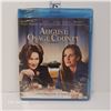 Image 1 : Blu-Ray - August: Osage County