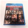 Image 1 : Blu-Ray - 1D One Direction This is Us - Blu-Ray + DVD