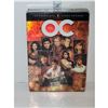 Image 1 : The OC - The Complete First Season DVD