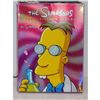 Image 1 : The Simpsons - The Sixteenth Season - DVD
