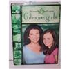 Gilmore girls - The Complete Fourth Season DVD