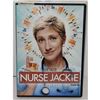 Nurse Jackie - Season Two DVD
