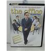 the office - Season One DVD