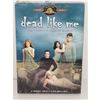 Image 1 : dead like me - The Complete Second Season DVD