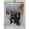 Image 1 : Las Vegas Uncut & Uncensored - Season Three DVD