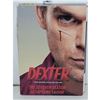 Image 1 : Dexter - The Seventh Season DVD