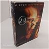 Image 1 : 24 - Season 5 DVD