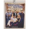 Image 1 : Brothers and Sisters - The Complete Second Season DVD