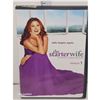 the starter wife - Season 1 DVD