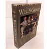 Will & Grace - Season One DVD