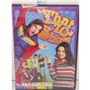 Image 1 : That 70s Show - Season Two DVD