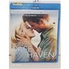 Image 1 : Blu-Ray - Safe Haven