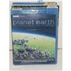 Image 1 : Blu-Ray - planet earth - Episodes 1-3