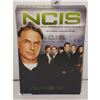 Image 1 : NCIS - The Complete Fourth Season DVD