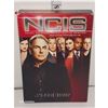 Image 1 : NCIS - The Complete Sixth Season DVD