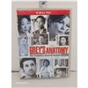 Image 1 : Grey's Anatomy - The Complete Second Season UNCUT DVD