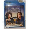 Image 1 : Blu-Ray - August: Osage County