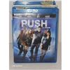 Image 1 : Blu-Ray - Push
