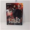 Image 1 : CIS: Miami - The Complete Season Three DVD
