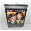 Image 1 : Ned and Stacey - The Complete First Season DVD
