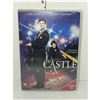 Image 1 : Castle - The Complete Second Series DVD