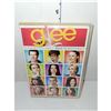 Image 1 : Glee - Season 1 Volume 1 Road to Sectionals DVD
