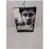 Image 1 : Colin Farrell Collection DVD