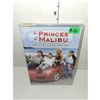 Image 1 : The Princess of Malibu - The Complete Series DVD