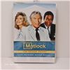 Image 1 : Matlock - The Second Season DVD
