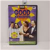 Image 1 : Good Neighbors DVD