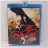 Image 1 : Blu-Ray - 300