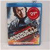 Image 1 : Blu-Ray - Bangkok Dangerous